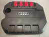 Couvercle cache moteur 06Q103925G