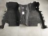 Front floor carpet liner 7392107