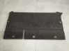 Trunk/boot floor carpet liner 9H3242844AAW