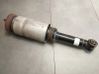 Front shock absorber/damper RNB501610G