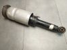 Air suspension front shock absorber 22257273A