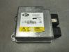 Airbag control unit/module 6M2214B7AH