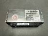 Other control units/modules CPLA4C016AA
