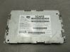 Other control units/modules CH2214C340BA