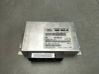 Gearbox control unit/module AH427H417AE
