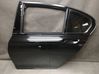 Rear door 
