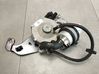 Reductor de gas GLP 163101925RTZ