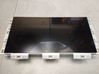 Screen/display/small screen 82A919604A