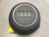 Steering wheel airbag 82A880201J