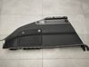 Trunk/boot side trim panel 4G8863887C
