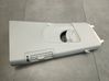 (B) pillar trim (top) 4G8867244