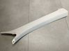 (A) pillar trim 4G8867234B
