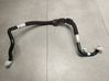 Air conditioning (A/C) pipe/hose 4G0260701CA