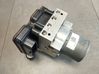 ABS Pump 4G0907379S