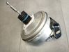 Brake booster 4G1612103H