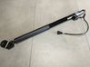 Tailgate/trunk strut/damper 4G8827852F