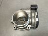 Throttle valve 06K133062J