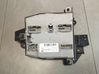 Other interior part A2139005223