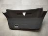 Tailgate/boot lid cover trim 4H0867975M