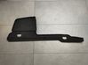 Other interior part 4H0863887L