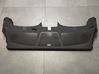 Parcel shelf 4H0863411H
