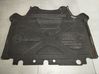 Gearbox bottom protection 8K1863822S