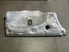 Other engine bay part 8K0819532A