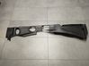 Wiper trim 8K1819447B