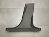 (B) pillar trim (bottom) 8T8867240B