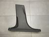 (B) pillar trim (bottom) 8T8867239B