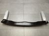 Rear bumper cross member 8T0807313