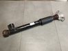 Rear shock absorber/damper 8F0513025A