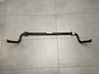 Front anti-roll bar/sway bar 8K0411309K
