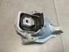 Engine mount bracket 8R0199381AN