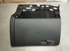 Glove box 8K1857035B