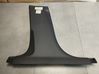 (B) pillar trim (bottom) 8T8867239A