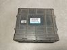 Engine control unit/module MK386842