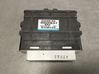 Gearbox control unit/module MR528637