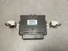 ABS control unit/module MR400420