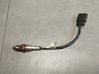 Lambda probe sensor 0258030038