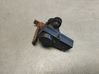 Air pressure sensor 7566784