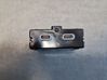 USB jungtis 3G5035954A
