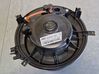 Mazā radiatora ventilators 3Q1819021E