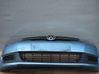 Front bumper 5K0807221