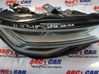 Headlight/headlamp 4G0941034H