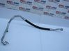 Air conditioning (A/C) pipe/hose 