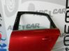 Rear door 