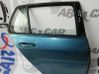 Rear door 