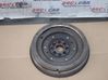 Flywheel DS7R6477CA