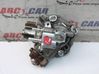 Other engine part 